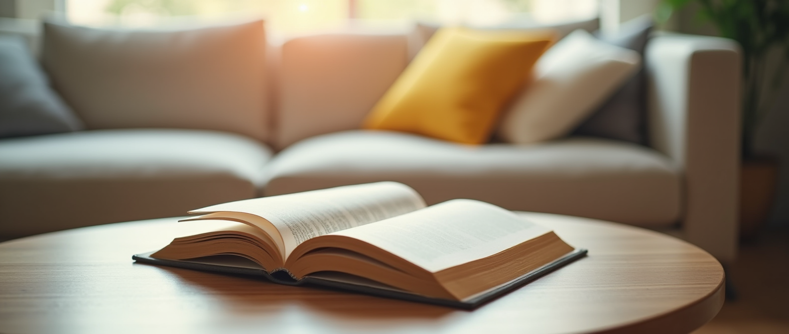 Forma de pensar, dinero y los primeros pasos para tu desarrollo financiero: 5 libros que cambian tu actitud hacia el dinero.