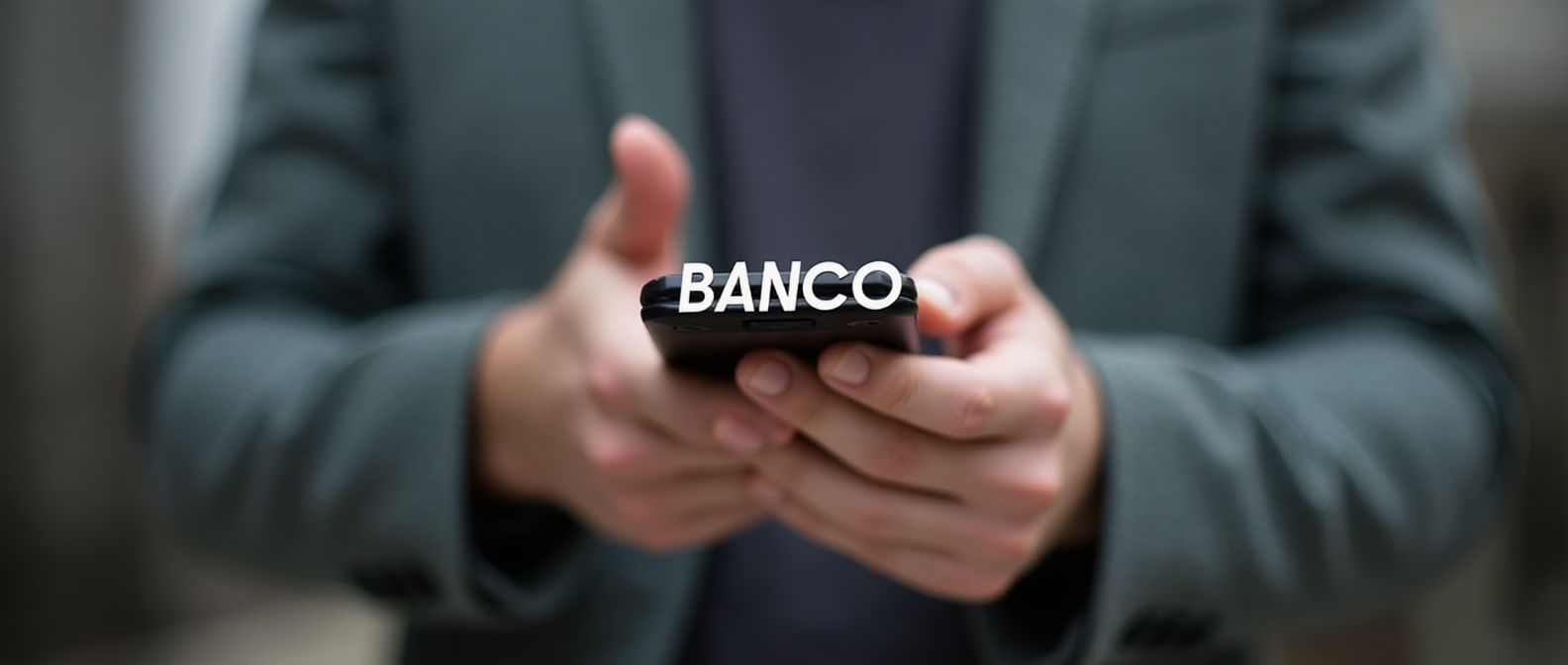 ¿Banco o empresa de microfinanzas: qué elegir en distintas situaciones financieras?